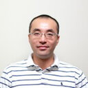 Zheng Cui