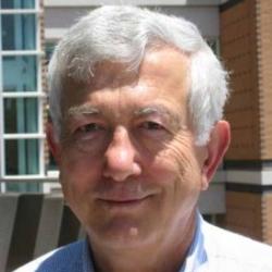 Mehmet Celebi