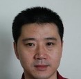 Zuan Zhu