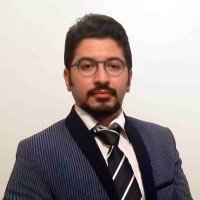 Seyedreza Taghizadeh