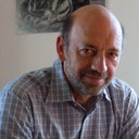 Johann Stotter