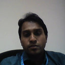Benny Ponappan
