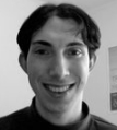 Gabriel Bender