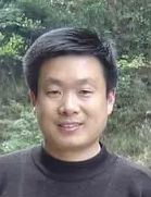 Zhencai Zhu