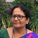 Mamatha Ballal