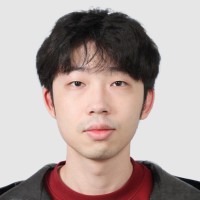 Chenxiao Yang