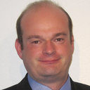 Erwin Aitenbichler
