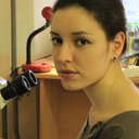 Natalia Andreevna Zubrii