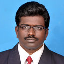 SenthamaraiKannan P