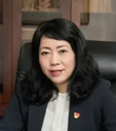 Yuming Wu