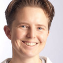 Nicole Schweikardt