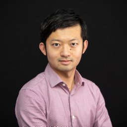 Shixuan Wang