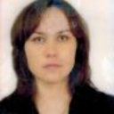 E.V. Zenova