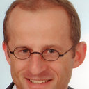 Hans-Jorg Weig