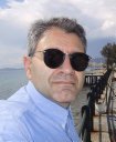 Spyros Voutetakis
