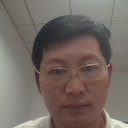 Wenming Qin