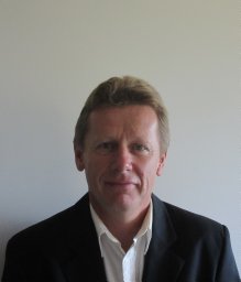 J.-P. Viricelle