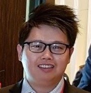 Hieu Duy Nguyen