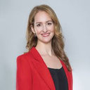 Mara Caroline
