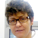 Marie Christine Iliou