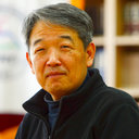 Soo Chang