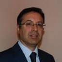 Angelo Marcello Tarantino