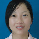Nan Jiang