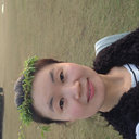 Sheng Xiuli