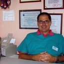 Luigi Valdatta