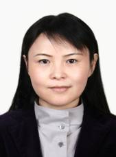 Wenqing Chen