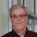 Randy L Webb