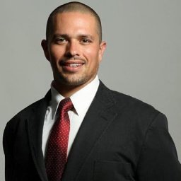 Kyle Hernandez