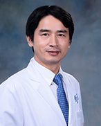 Xinru Xiao