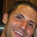 Bryan Gillard