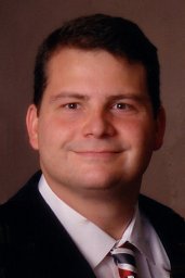 Chad D. Foradori