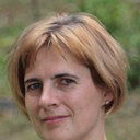 Nevenka Kregar