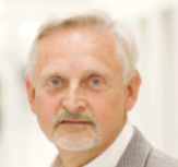 Niels Bjorn-Andersen
