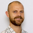 Kjetil Gundro Brurberg