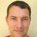 Bernd Willers