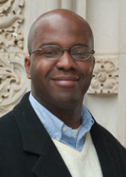Bunmi O. Olatunji