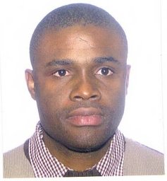 Adindu Emelogu