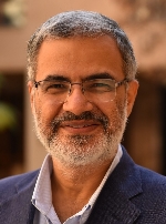Moustafa Amin Youssef