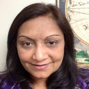 Jyoti A Kotecha