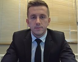 Kemal Ramić