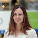 Marion Devaux
