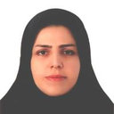 Banafshe Askari