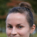Anne Marie Svane