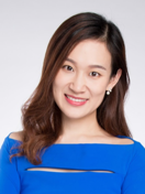 Fan Li
