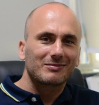 Ralf Jauch