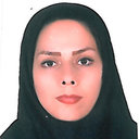 Faranak Dehghani